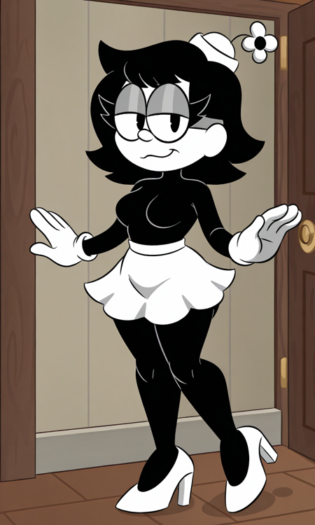 marlontoon's Avatar