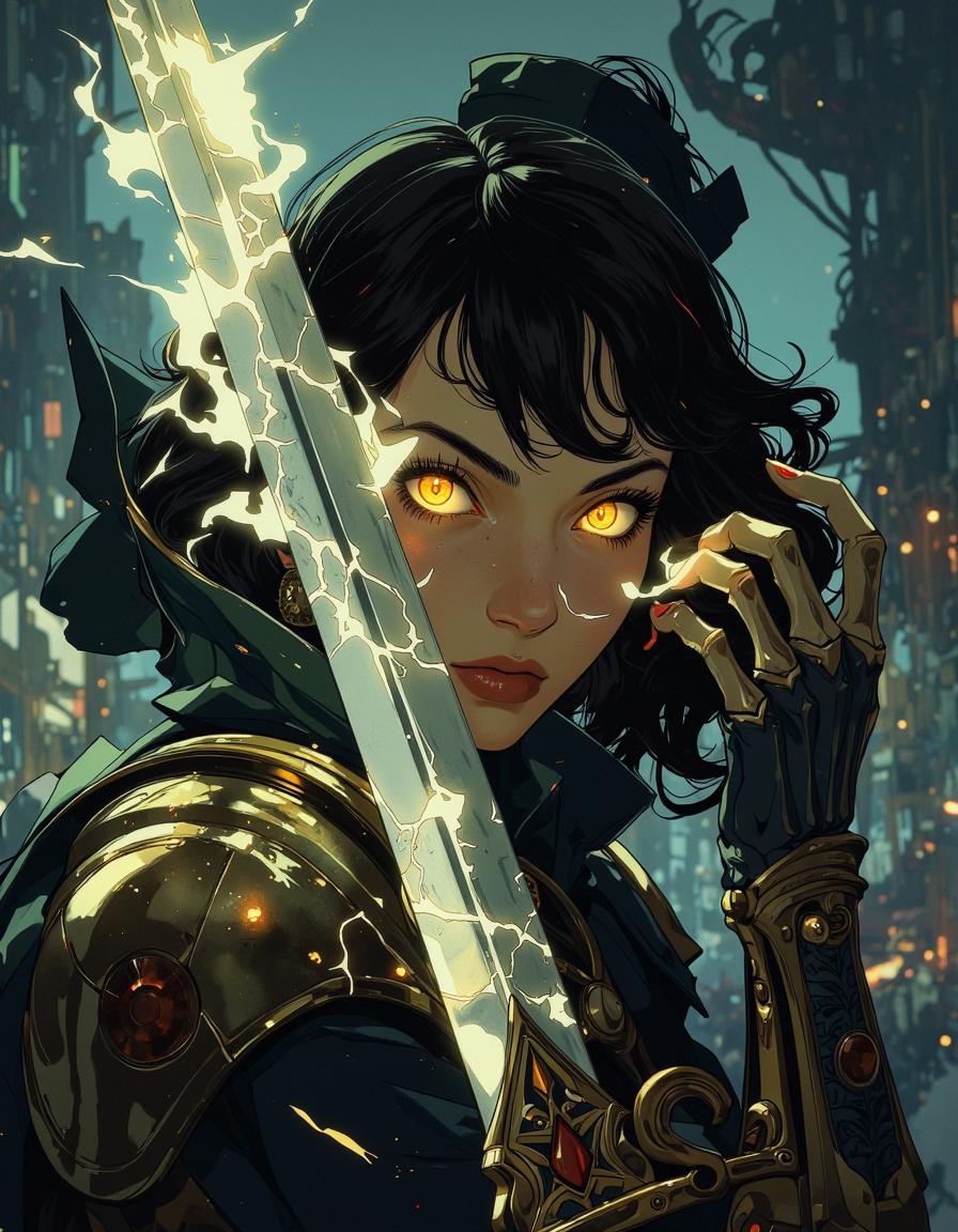 Variant 3