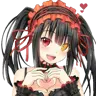 zbirow's Avatar