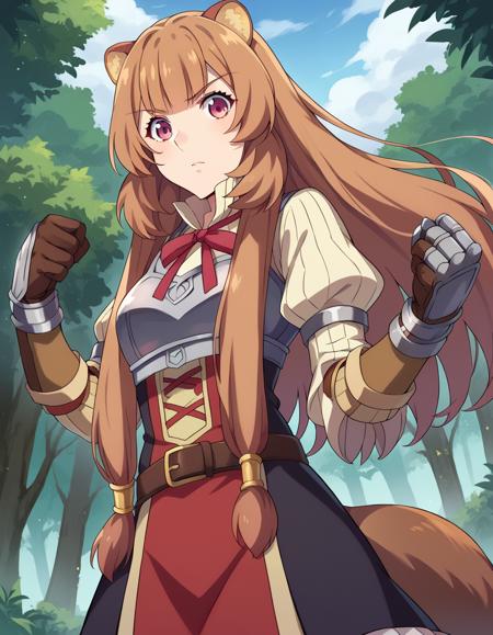 raphtalia-1184d-3531946866.png