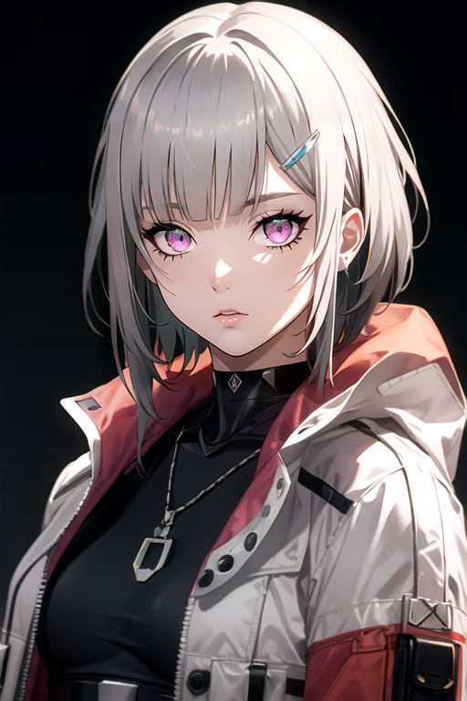 4ba18cc7bdd524ac5d54b2730e2f5e49dbd6dc89469a2afc7c2281f40493d3dd_meinapastel_v6Pastel.png