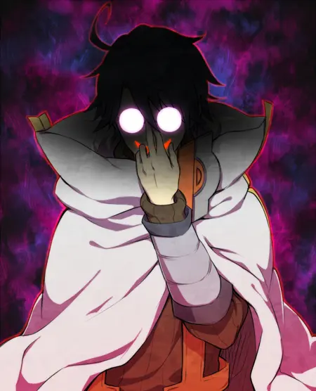 0veloz0's Avatar
