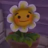 flowerb1tch1324731's Avatar