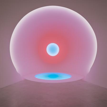 james_turrell