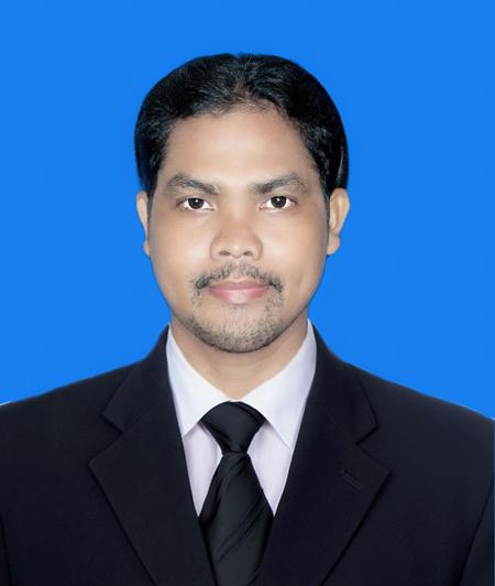 doemsothy03061982's Avatar