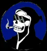 reaper557's Avatar