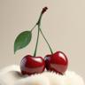 Cherrycake