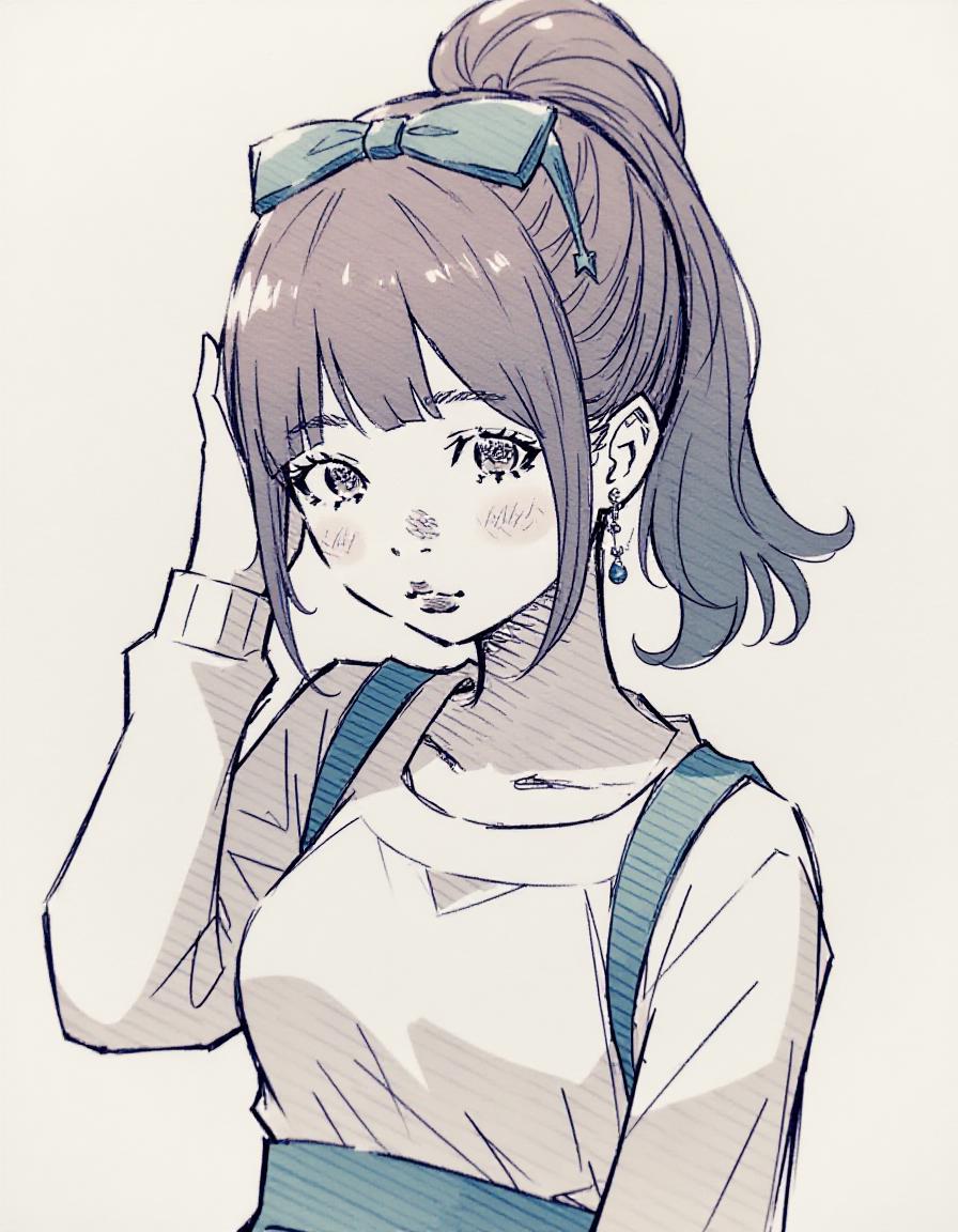 00004-2305517944.png