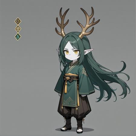 contsuff152's Avatar