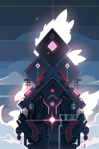 00020-3814621429.png