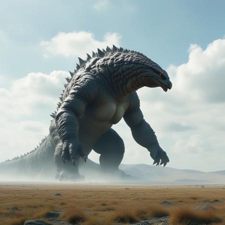 Flux_Giant_Monster_Kaijuu_e000005_00_20240825055356.png