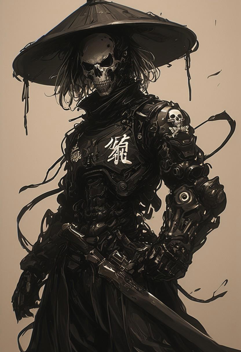 xyz