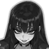 ThiccEnjoyer20XX's Avatar