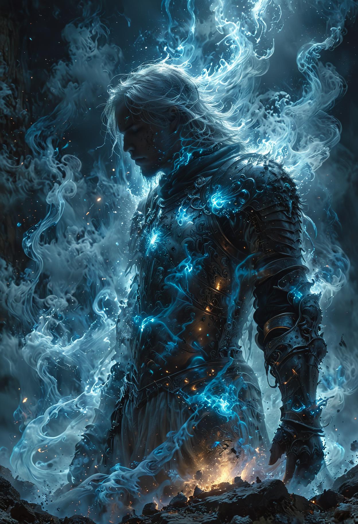 xyz