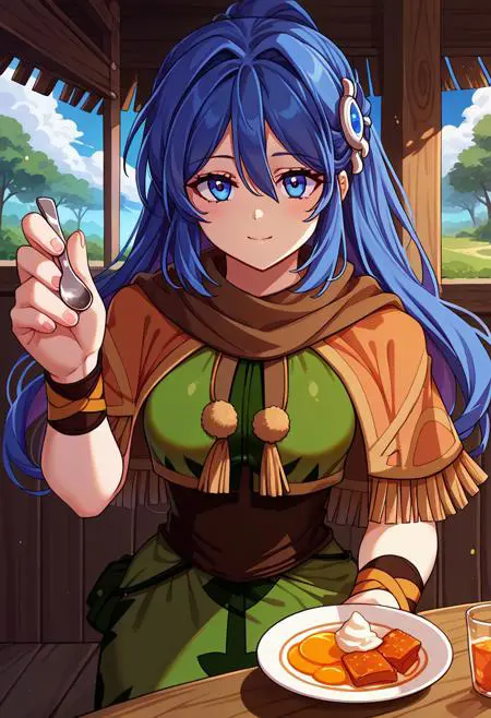 TialunaRemIskalia01's Avatar