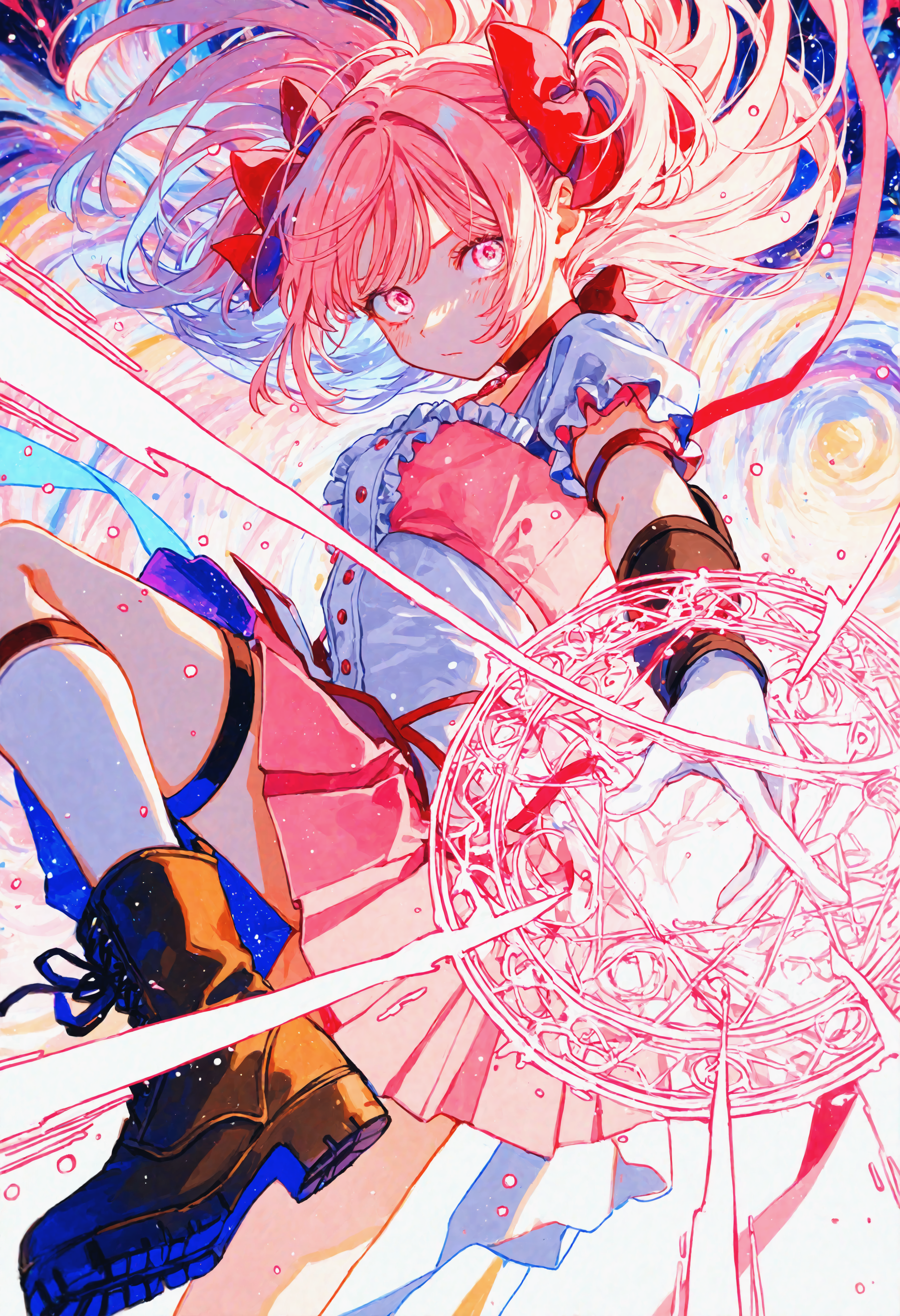 5、细节修复_0008.png