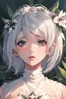doAse's Avatar