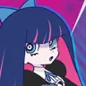 Heasly's Avatar