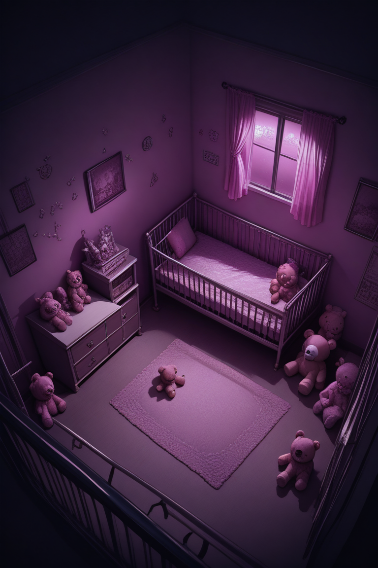 808081574286588246.png