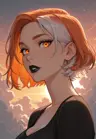 FruitaLover's Avatar