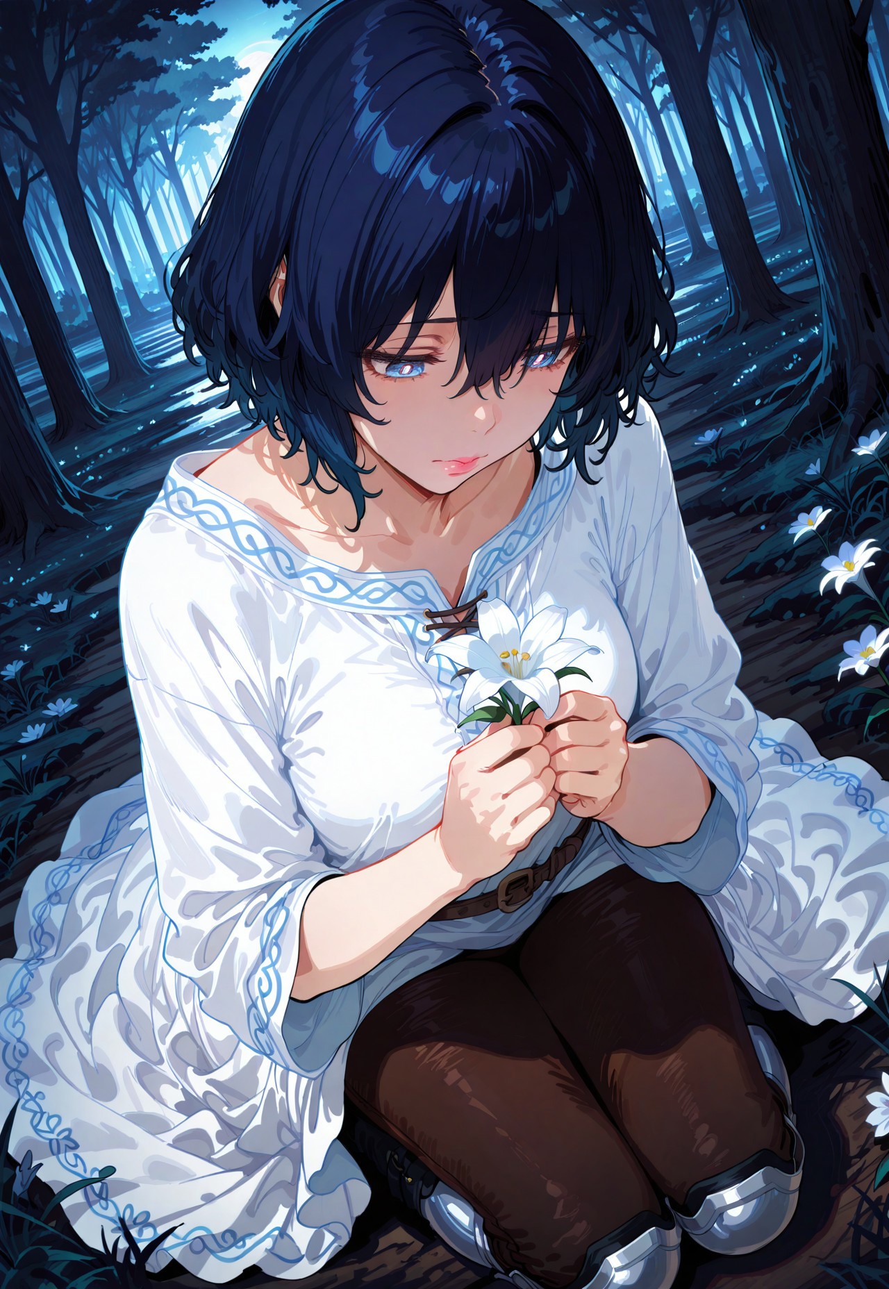 M9J2ABWX4CK293AB4TC11H18K0