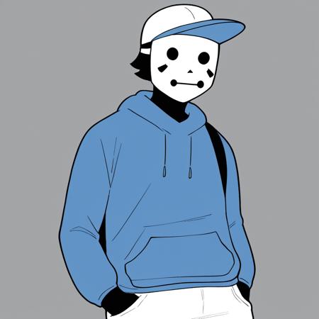 Mask_Guy_Mime_and_Dash__PonyXL_e000009_00_20240620020859.png