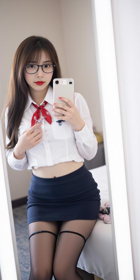 MLKBC YAOYAO v1.0