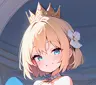 Ringakiseki's Avatar
