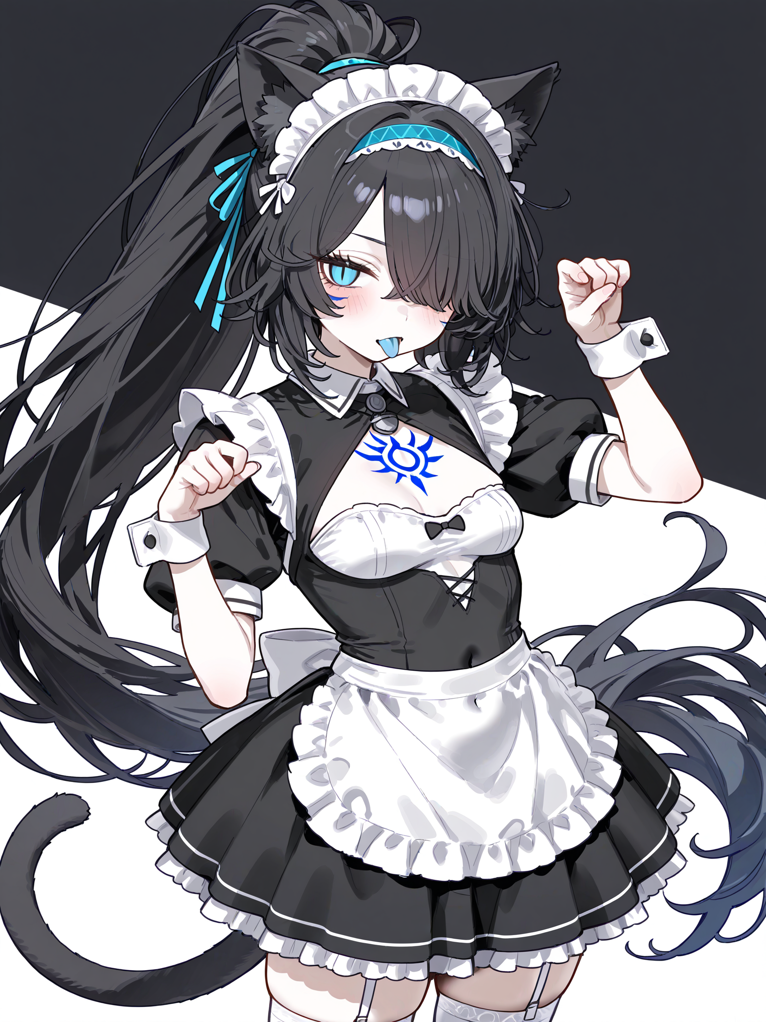ComfyUI_00115_.png