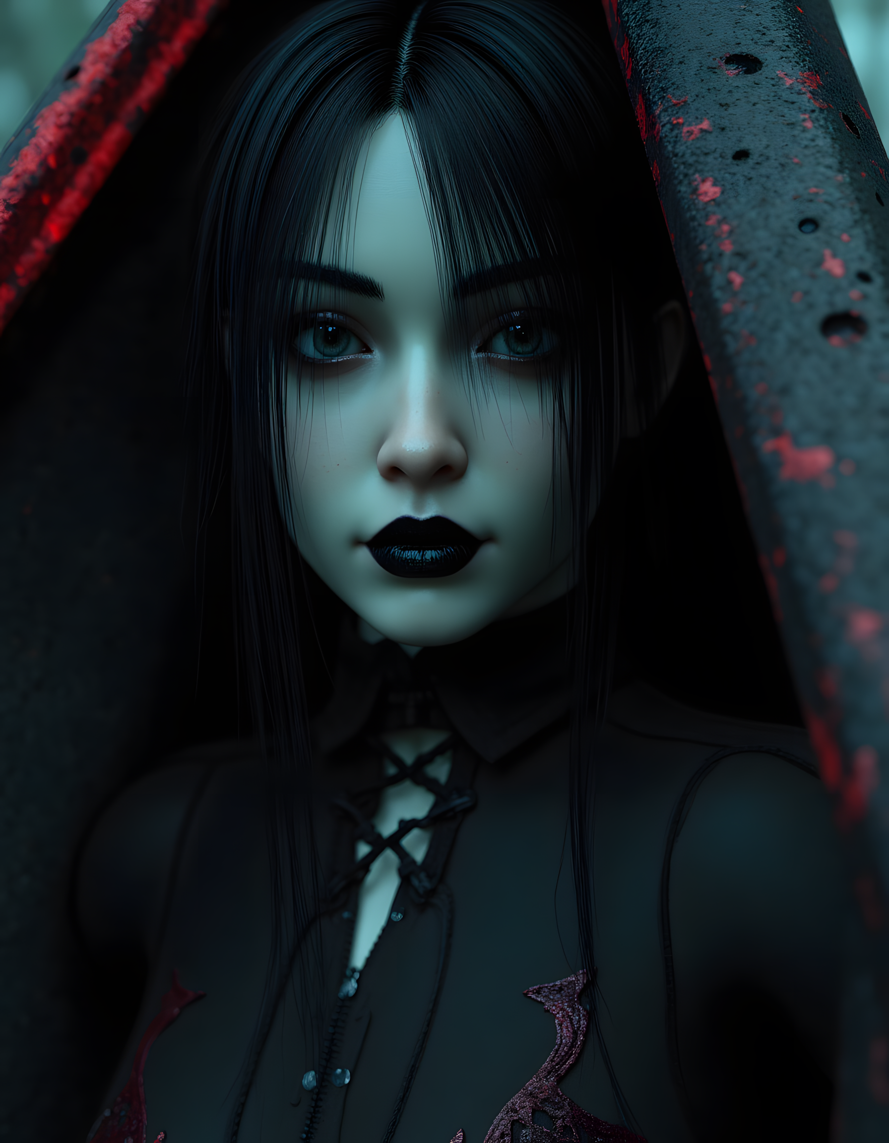 3385f8f5-3f4c-4382-91a8-62988028052c_width=896&height=1152.png