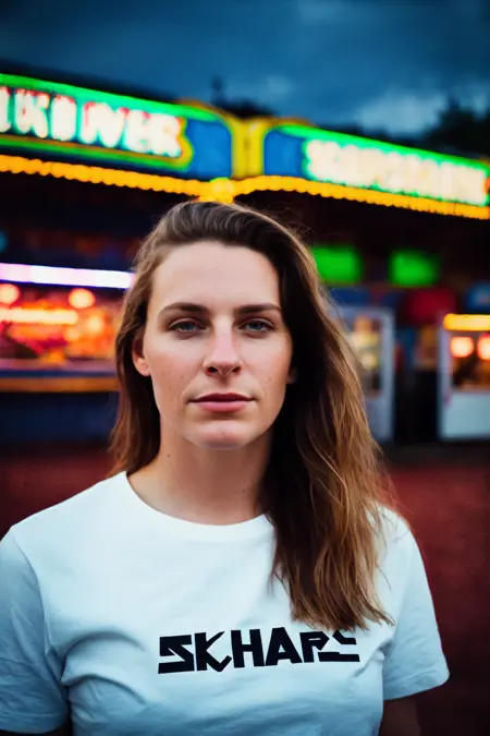 Realism Enhancer Embed Set for SD 1.5 - ProfessionalDetail