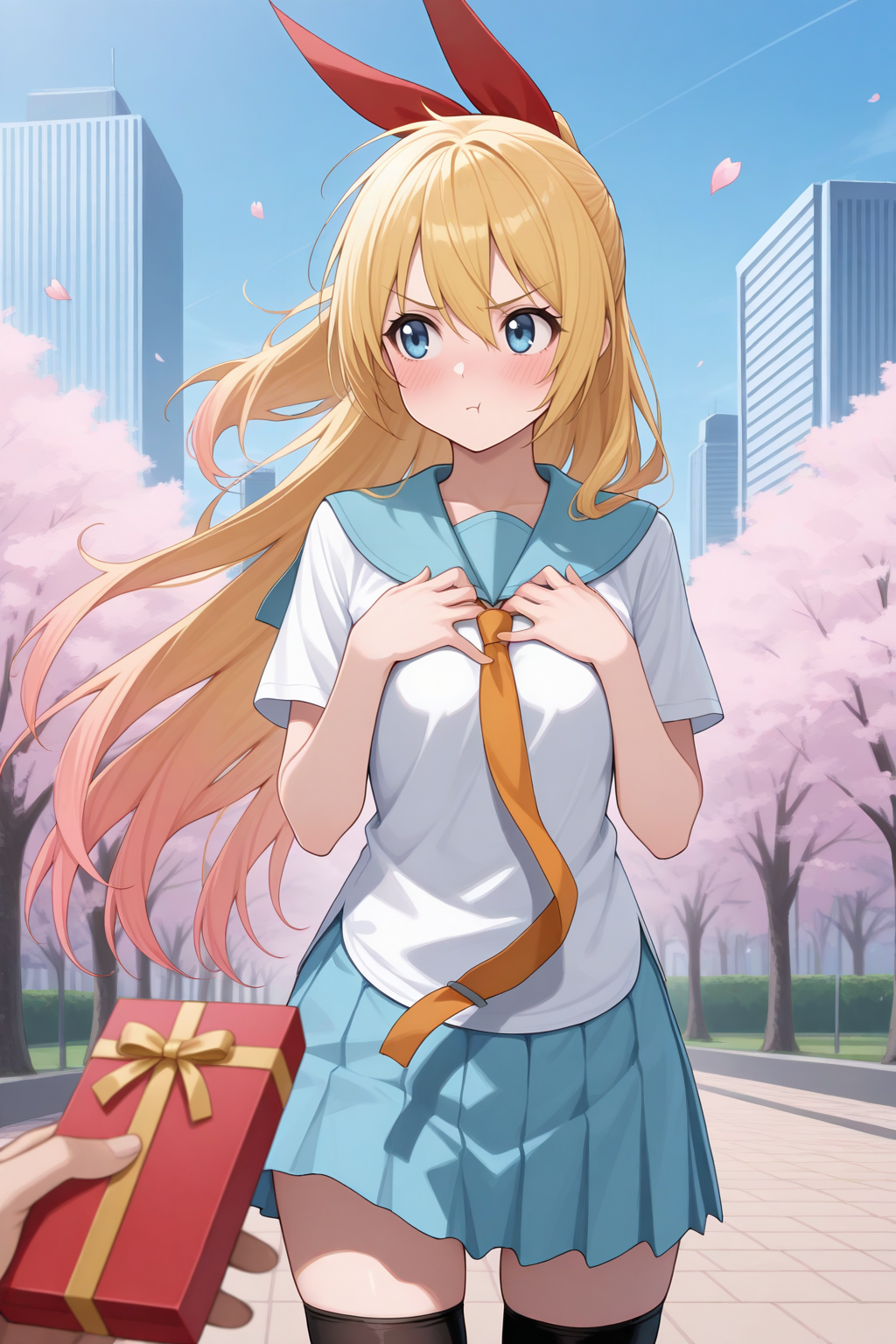 45.png