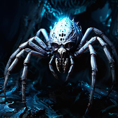 sdxl_phase_spider__00032_.png