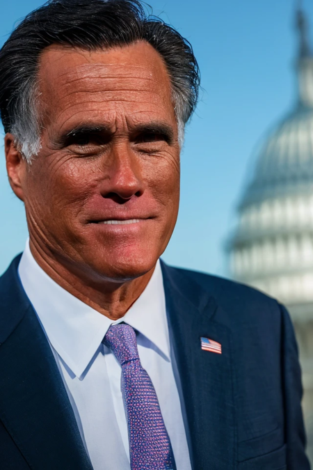 20240425_160710_m.3c7a76f4bf_se.431153010_st.20_c.7_640x960_mitt_romney__lora_senate_088_mitt_romney_0.65__,_face_closeup,_face_focus,_shirt,_formal,_suit,_collared_shirt,_white_shirt,_jac.webp