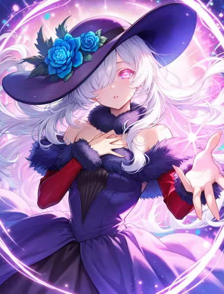 Onene Chan Style