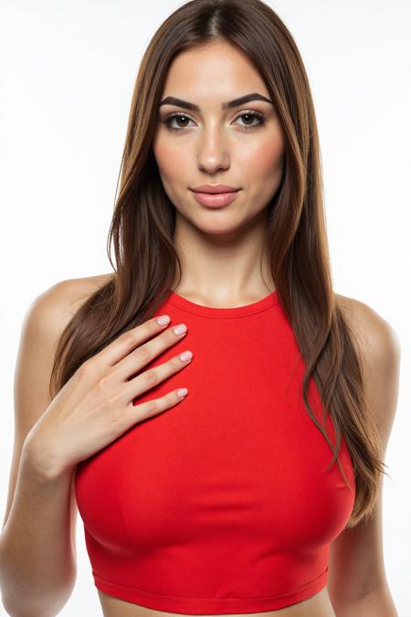 Angelica Parma 🇮🇹 (@laparmaaa) v0.1