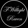 TwillightRaven