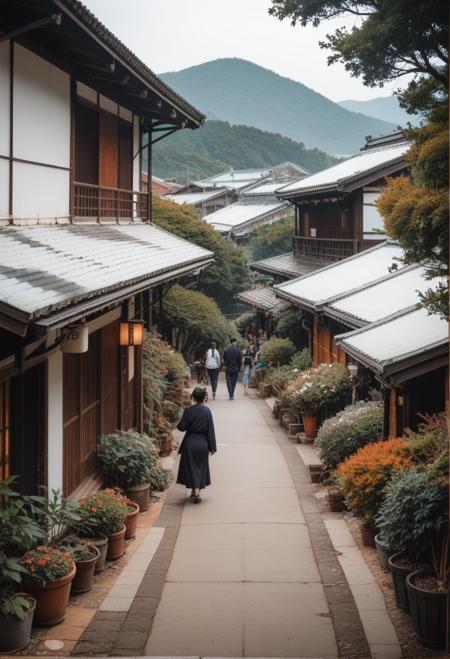 0710 Nakasen Road v1.0