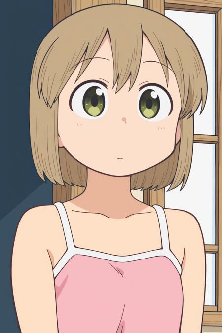 City The Animation | Niikura illustrious