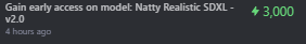 Screenshot_20.png
