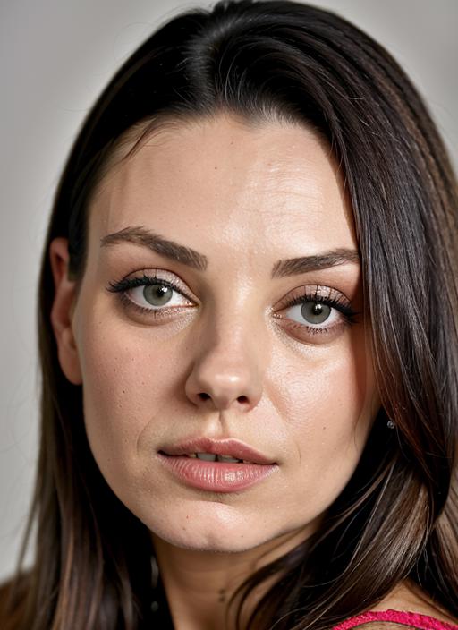 sd-1691673105-lora-small-mila-kunis-v1-serenity_v1-ce7f.png