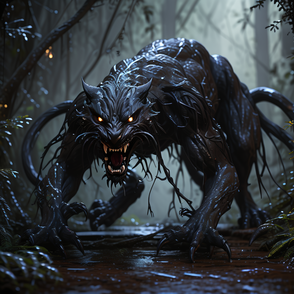 sdxl_displacer_beast__00059_.png