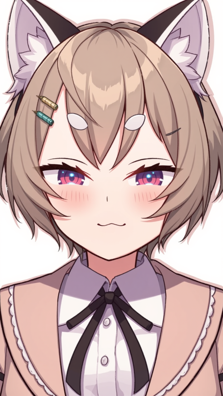 6757d4fa-53f4-43df-9e91-95c2b6952d3e.png