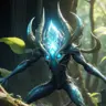 Zen1's Avatar