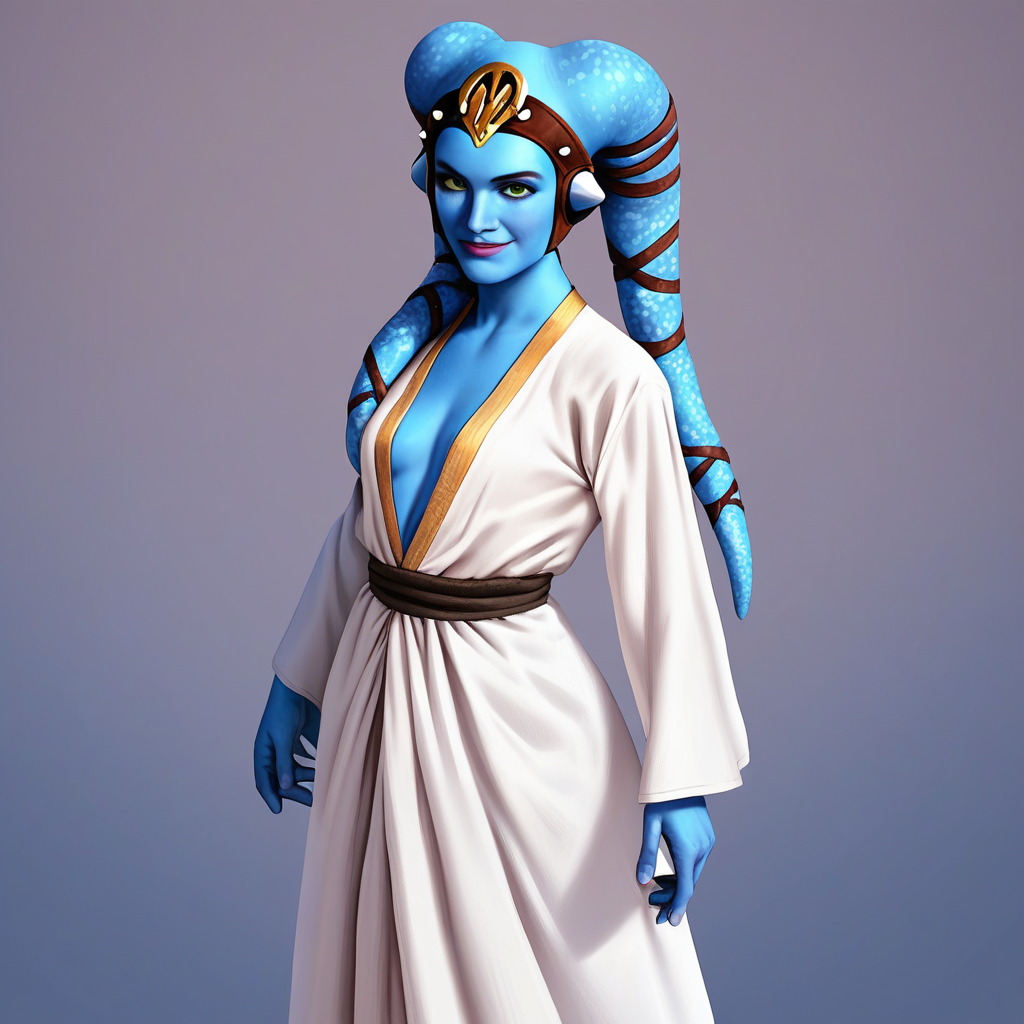 Twilek_e000010_00_20240612031853.png