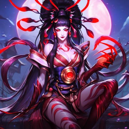 bloodmoonskin bloodmoonskinsplash bloodmoonaatrox bloodmoonakali bloodmoondiana mask, masked bloodmoonmask bloodmoonmaskdiana bloodmoonelise bloodmooneve bloodmooneveshade bloodmoonfiddle bloodmoonmaskfiddle  bloodmoonjhin bloodmoonmaskjhin bloodmoonkalista bloodmoonmaskkalista bloodmoonkatarina bloodmoonkennen bloodmoonmaskkennen bloodmoonyi bloodmoonmaskyi bloodmoonaatroxprestige bloodmoonpyke bloodmoonmaskpyke bloodmoonshem bloodmoonmaskshen bloodmoonsivir bloodmoonmasksivir bloodmoontalon bloodmoonmasktalon bloodmoontf bloodmoonmasktf bloodmoonthresh bloodmoonmaskthresh bloodmoontrynda bloodmoonmasktrynda bloodmoonyasuo bloodmoonmaskyasuo bloodmoonzed bloodmoonmaskzed bloodmoonzil bloodmoonmaskzil bloodmoonzyra