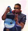 hellfire3940's Avatar