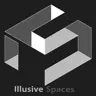 IllusiveSpaces's Avatar