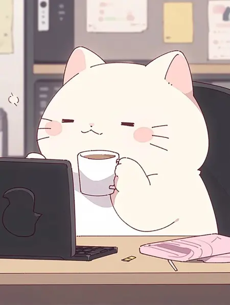 Kasper369's Avatar