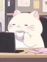 Kasper369's Avatar